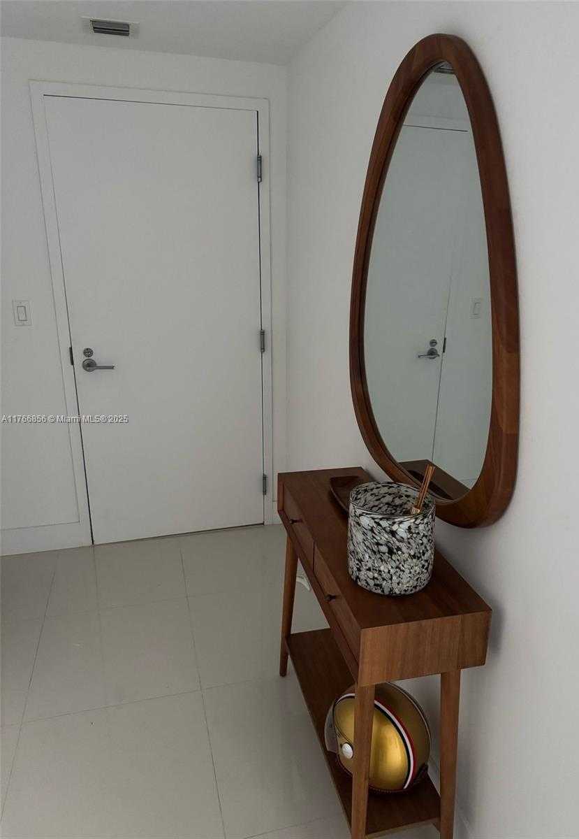 Small Image of 9940 WEST BAY HARBOR DR #7C-N, Bay Harbor Islands Number 15