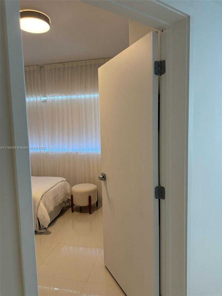 Small Image of 9940 WEST BAY HARBOR DR #7C-N, Bay Harbor Islands Number 16
