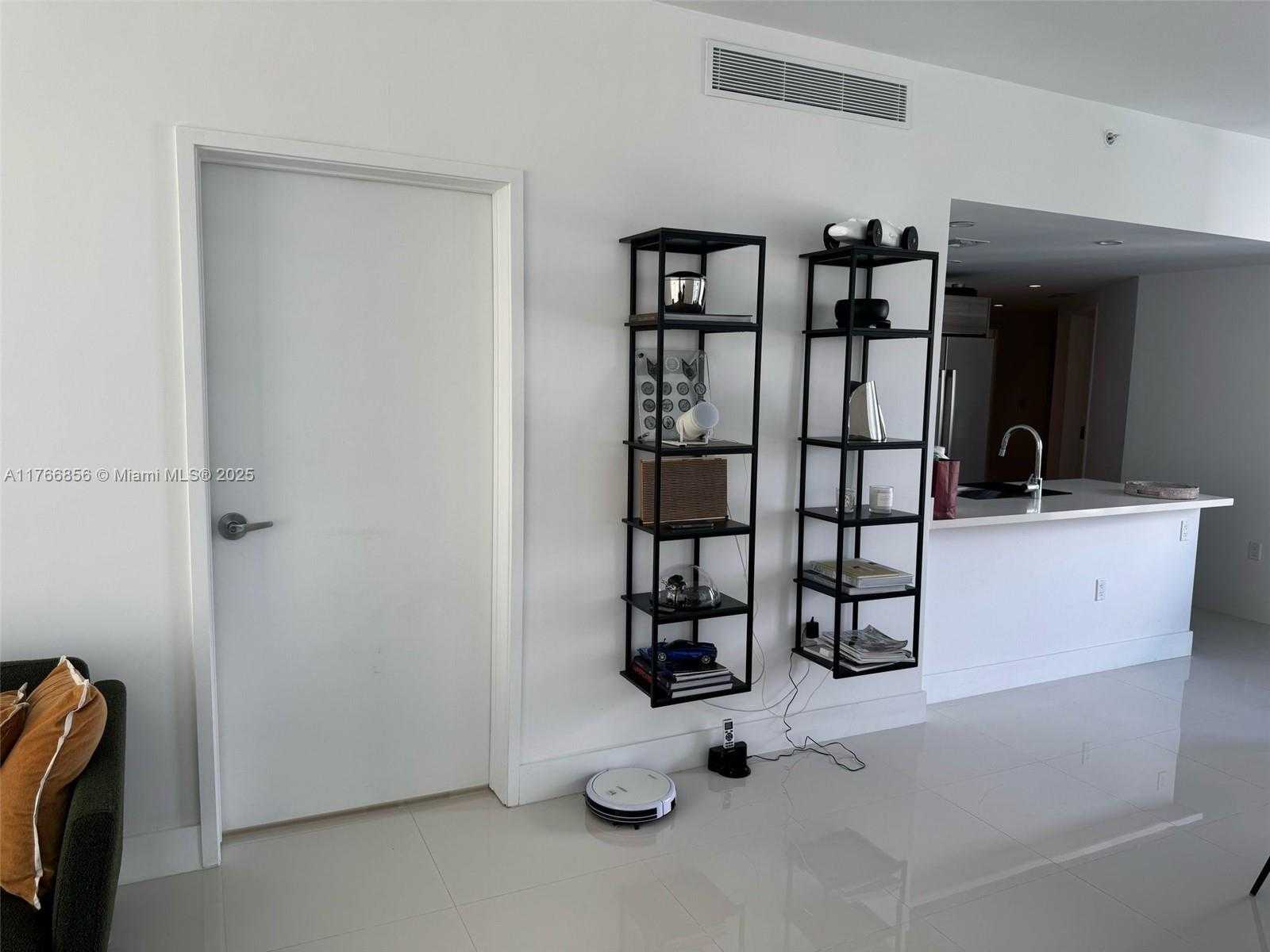 Small Image of 9940 WEST BAY HARBOR DR #7C-N, Bay Harbor Islands Number 17