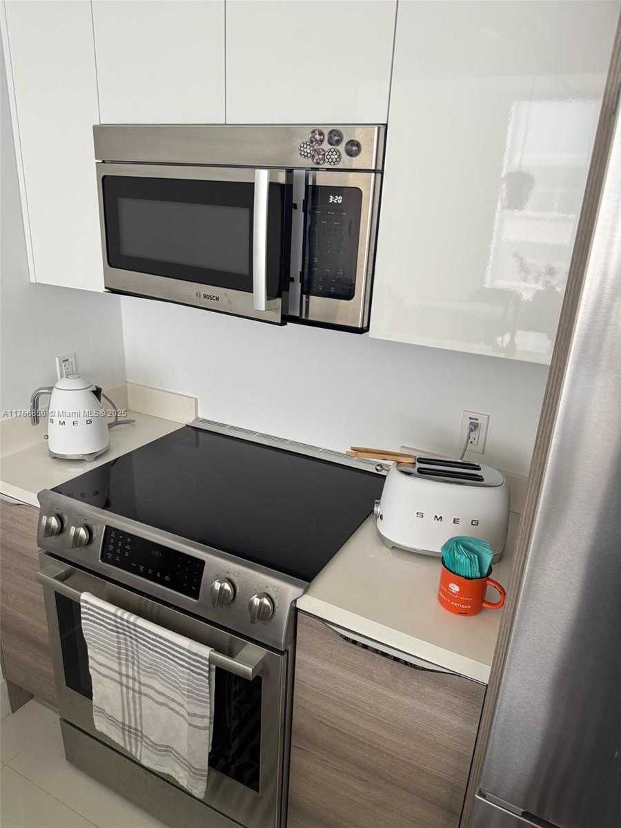 Small Image of 9940 WEST BAY HARBOR DR #7C-N, Bay Harbor Islands Number 18