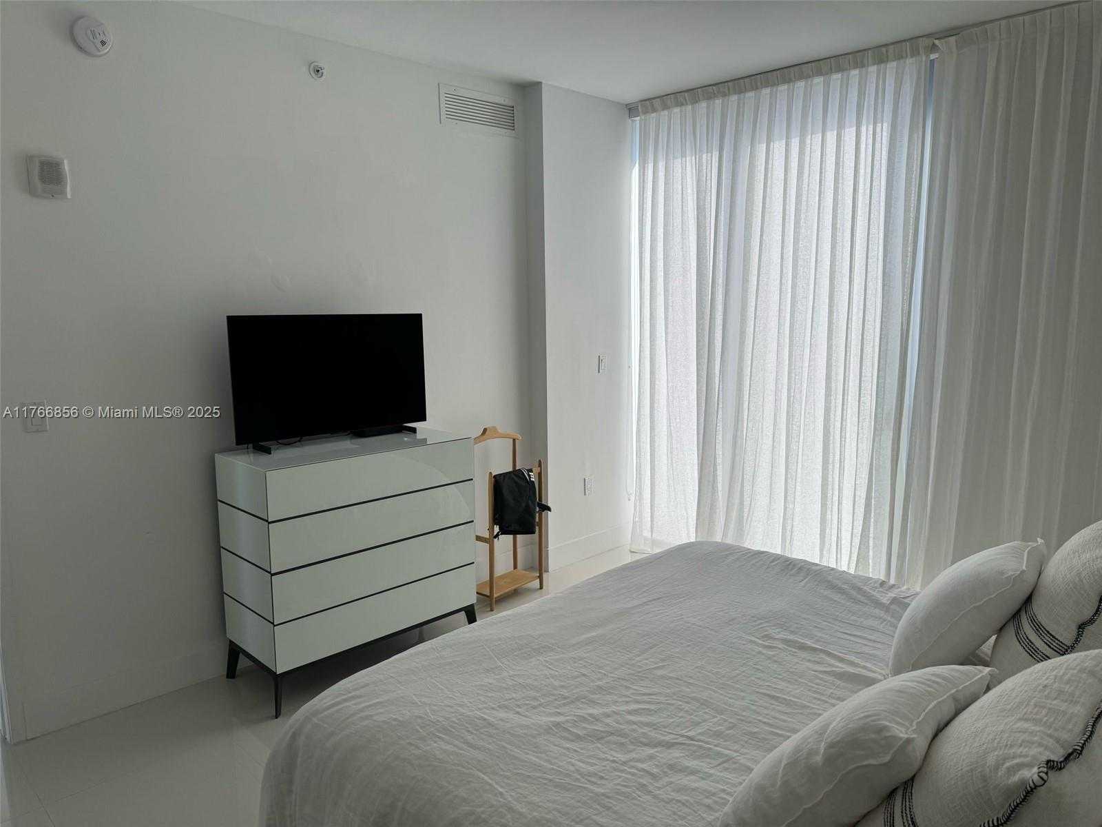 Small Image of 9940 WEST BAY HARBOR DR #7C-N, Bay Harbor Islands Number 19