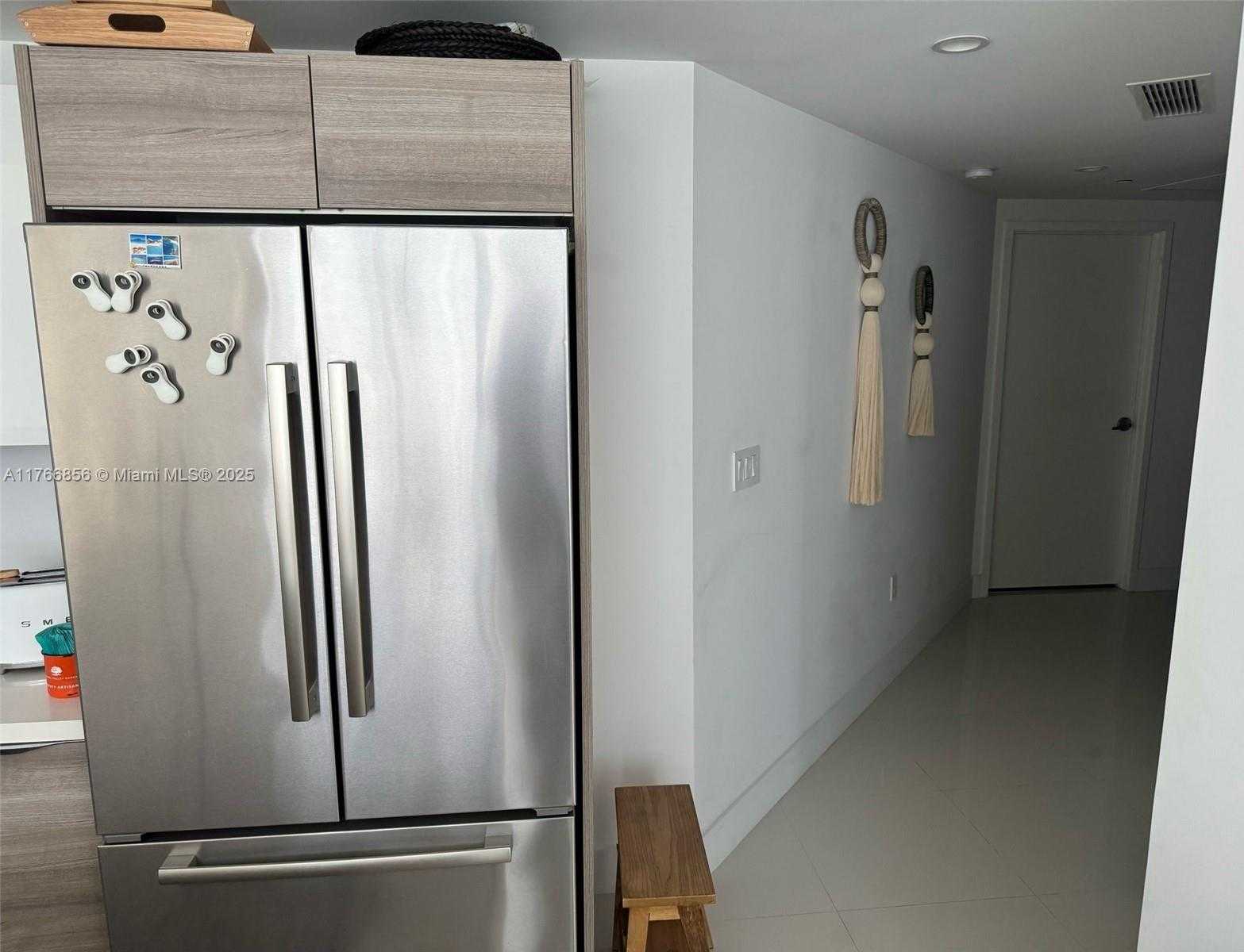 Small Image of 9940 WEST BAY HARBOR DR #7C-N, Bay Harbor Islands Number 2