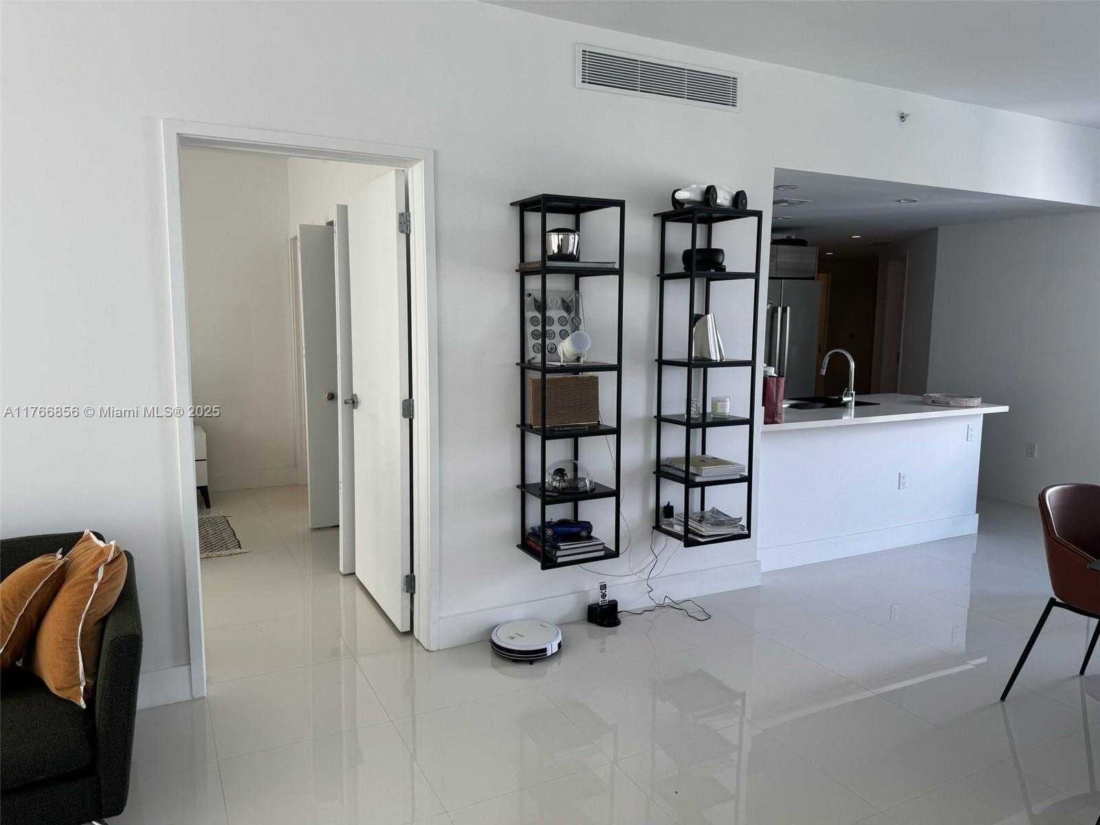 Small Image of 9940 WEST BAY HARBOR DR #7C-N, Bay Harbor Islands Number 21