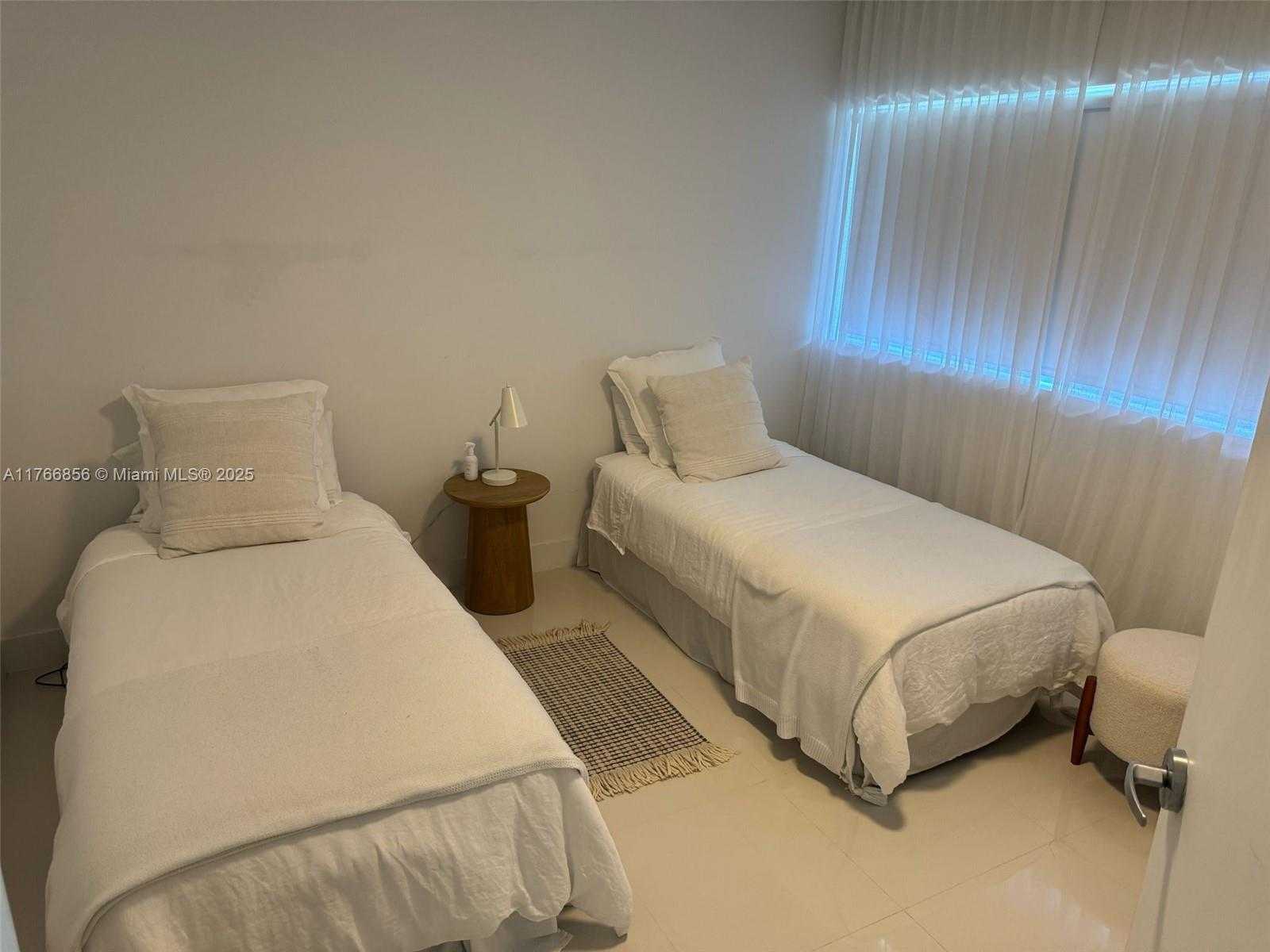 Small Image of 9940 WEST BAY HARBOR DR #7C-N, Bay Harbor Islands Number 22