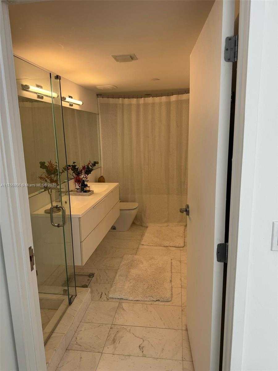 Small Image of 9940 WEST BAY HARBOR DR #7C-N, Bay Harbor Islands Number 23