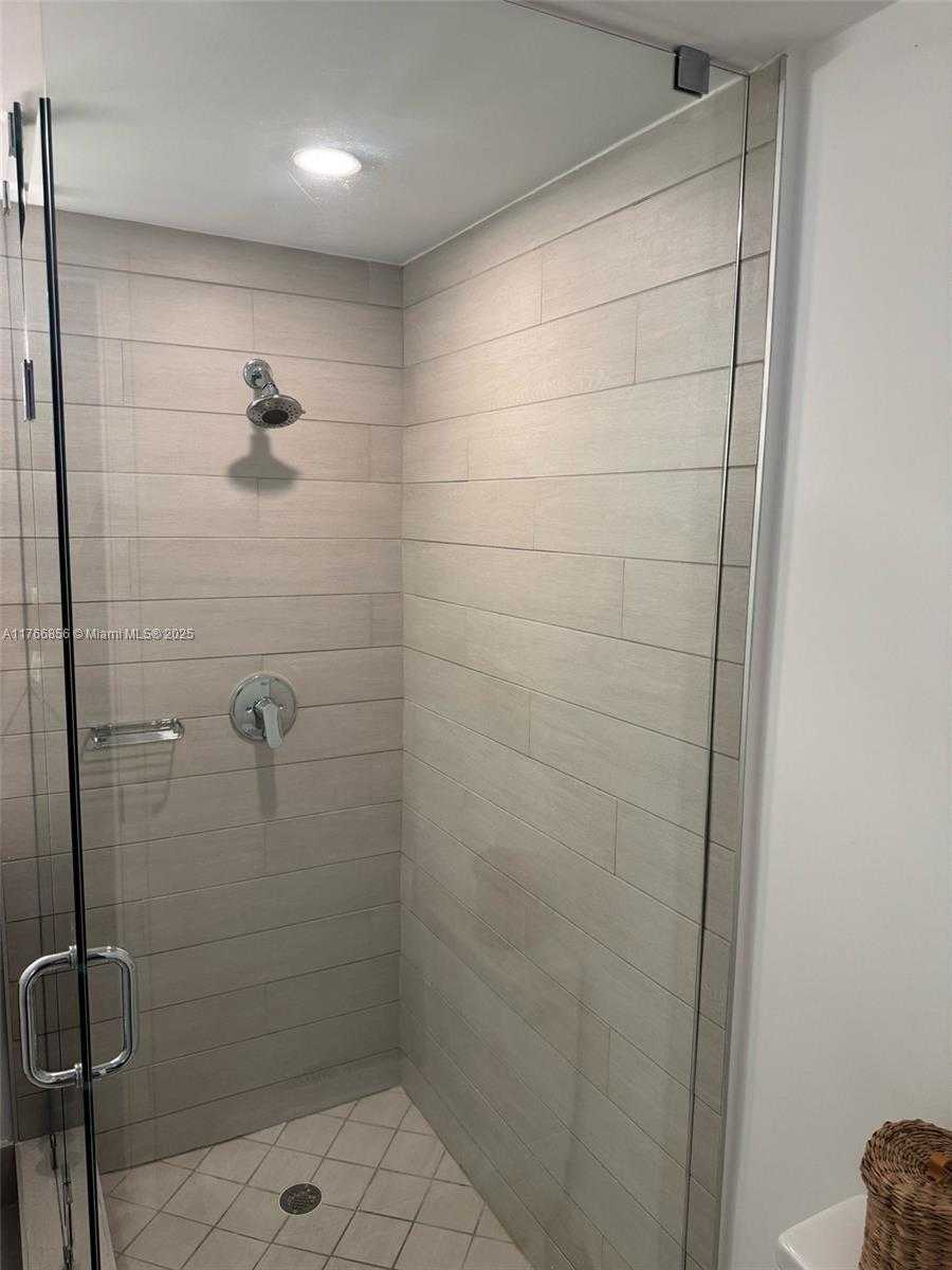 Small Image of 9940 WEST BAY HARBOR DR #7C-N, Bay Harbor Islands Number 24