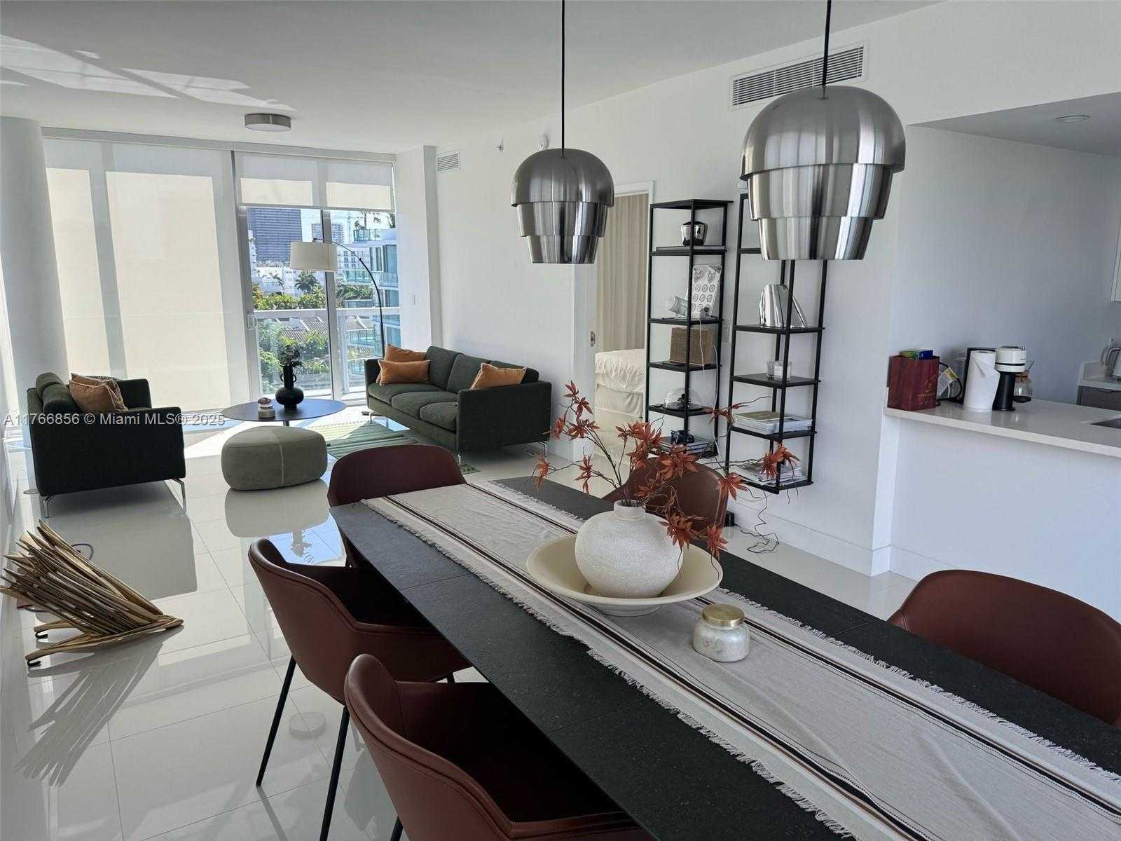 Small Image of 9940 WEST BAY HARBOR DR #7C-N, Bay Harbor Islands Number 25