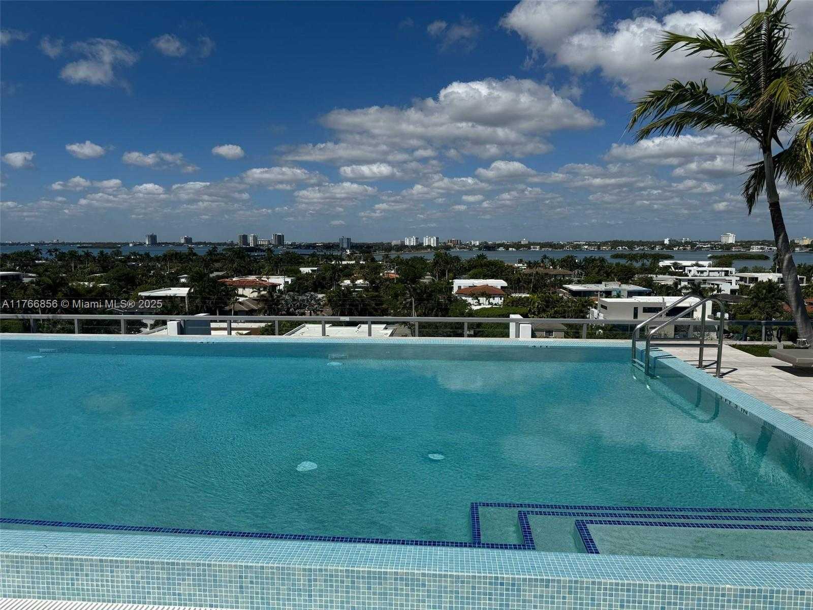 Small Image of 9940 WEST BAY HARBOR DR #7C-N, Bay Harbor Islands Number 26