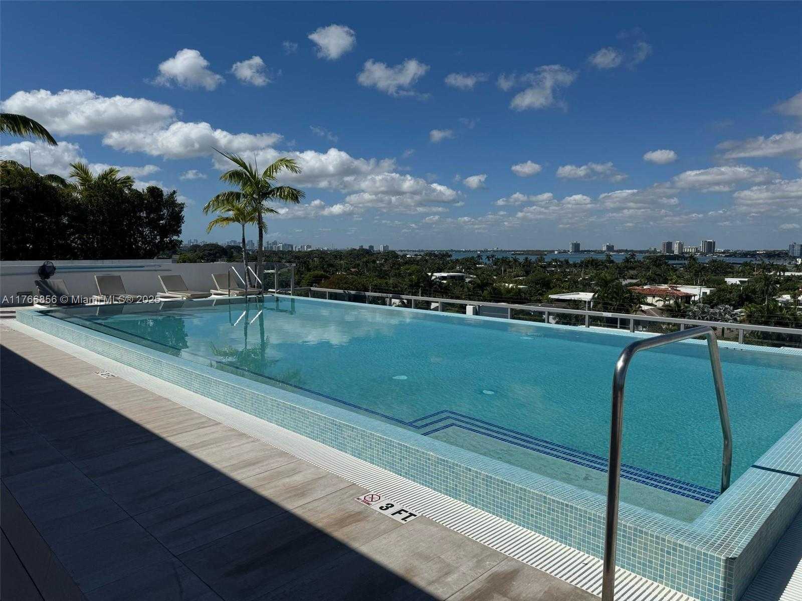 Small Image of 9940 WEST BAY HARBOR DR #7C-N, Bay Harbor Islands Number 27