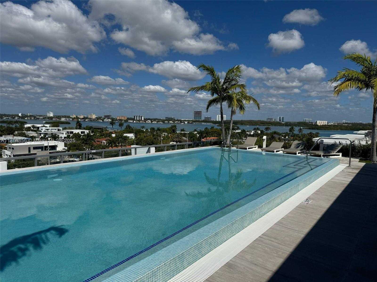 Small Image of 9940 WEST BAY HARBOR DR #7C-N, Bay Harbor Islands Number 28