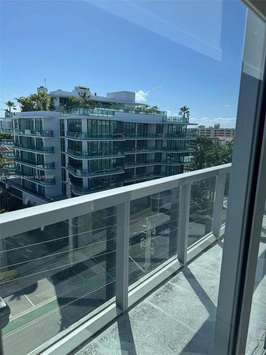 Small Image of 9940 WEST BAY HARBOR DR #7C-N, Bay Harbor Islands Number 29