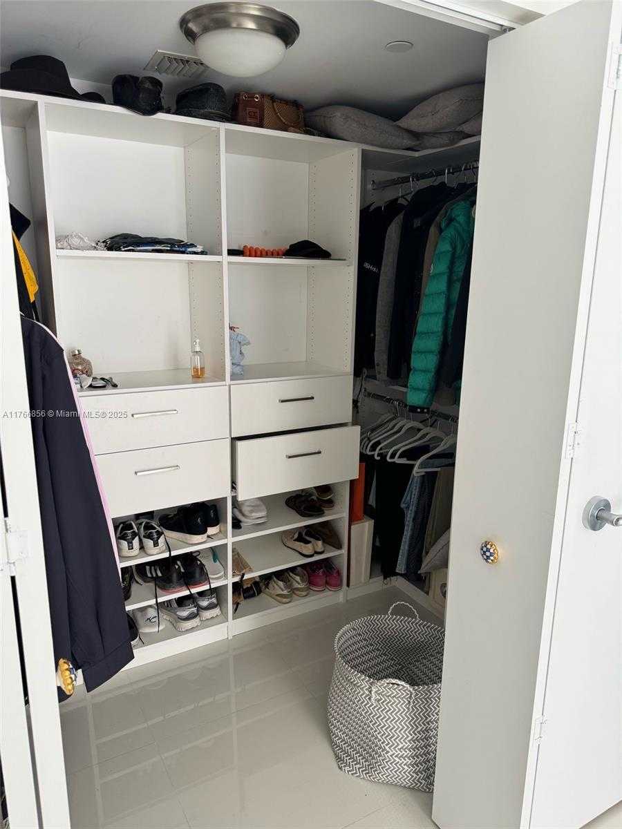Small Image of 9940 WEST BAY HARBOR DR #7C-N, Bay Harbor Islands Number 3