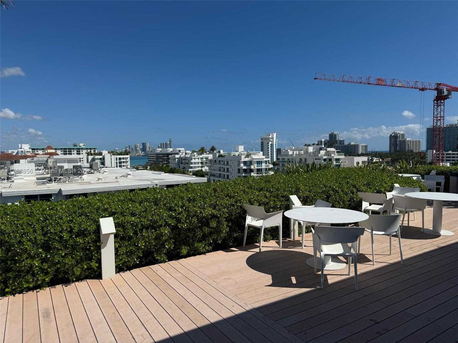 Small Image of 9940 WEST BAY HARBOR DR #7C-N, Bay Harbor Islands Number 30
