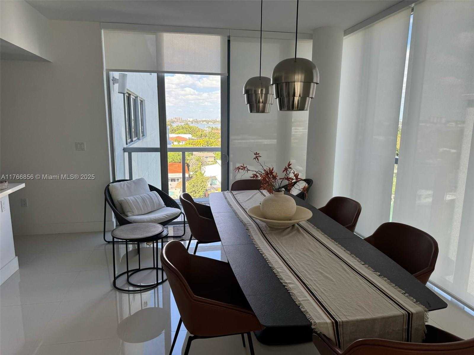 Small Image of 9940 WEST BAY HARBOR DR #7C-N, Bay Harbor Islands Number 31