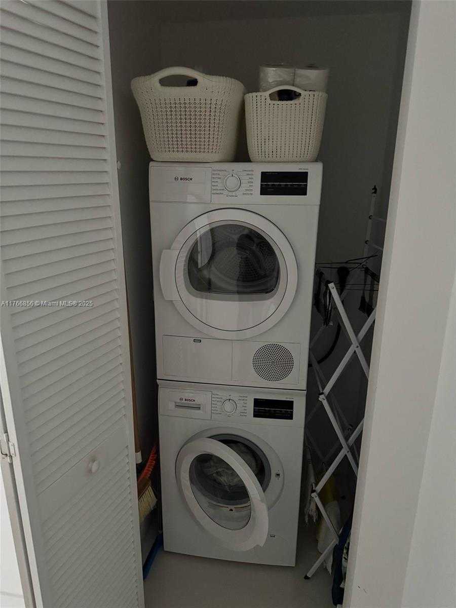Small Image of 9940 WEST BAY HARBOR DR #7C-N, Bay Harbor Islands Number 32