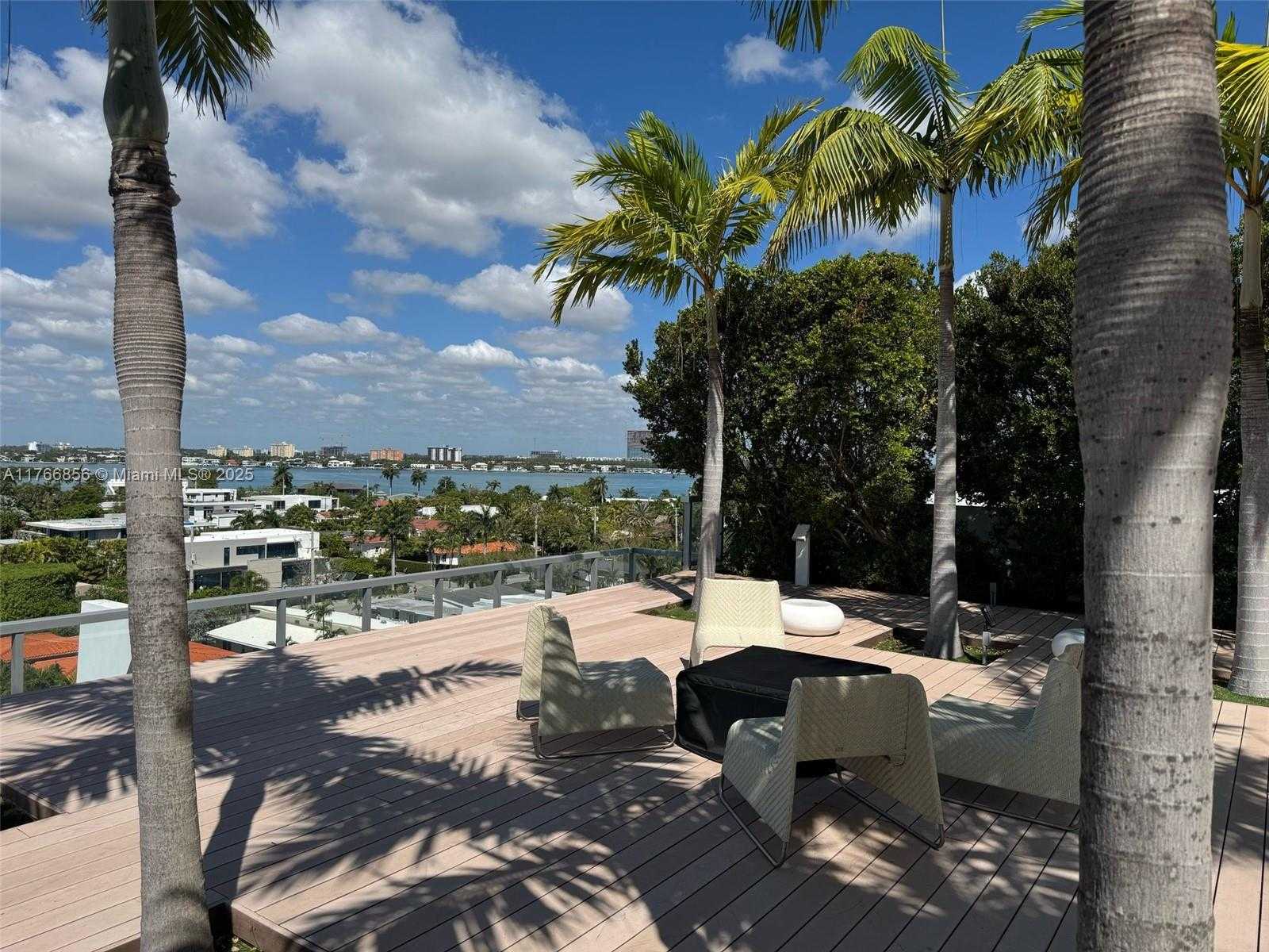 Small Image of 9940 WEST BAY HARBOR DR #7C-N, Bay Harbor Islands Number 33