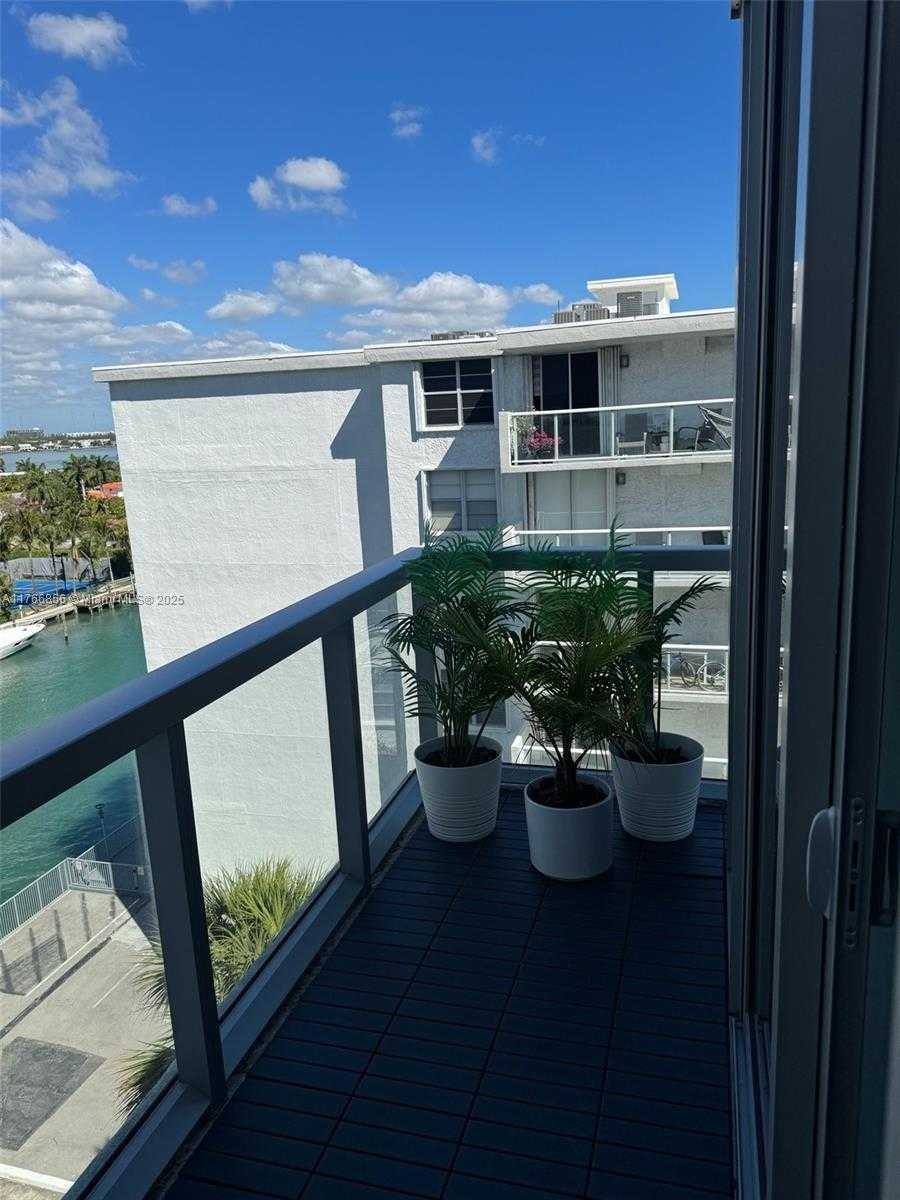 Small Image of 9940 WEST BAY HARBOR DR #7C-N, Bay Harbor Islands Number 35
