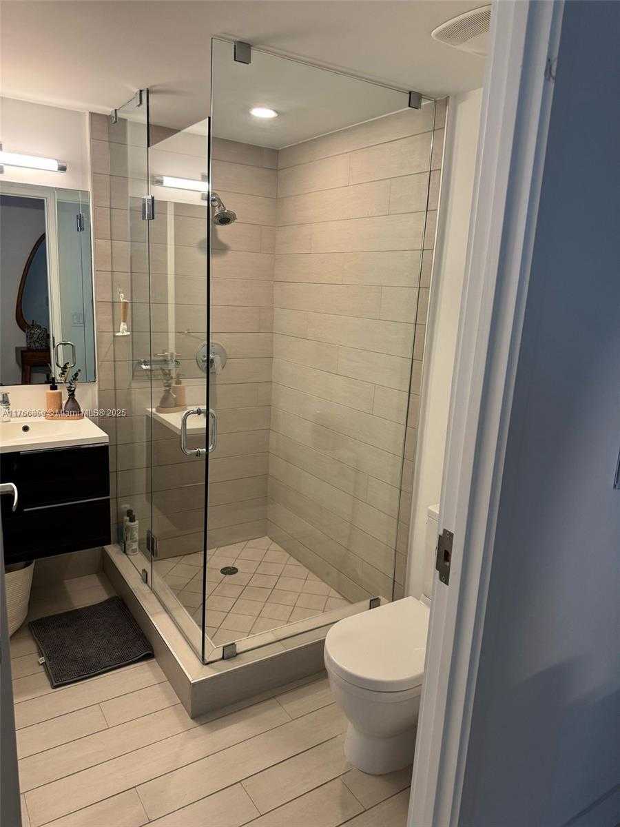 Small Image of 9940 WEST BAY HARBOR DR #7C-N, Bay Harbor Islands Number 37