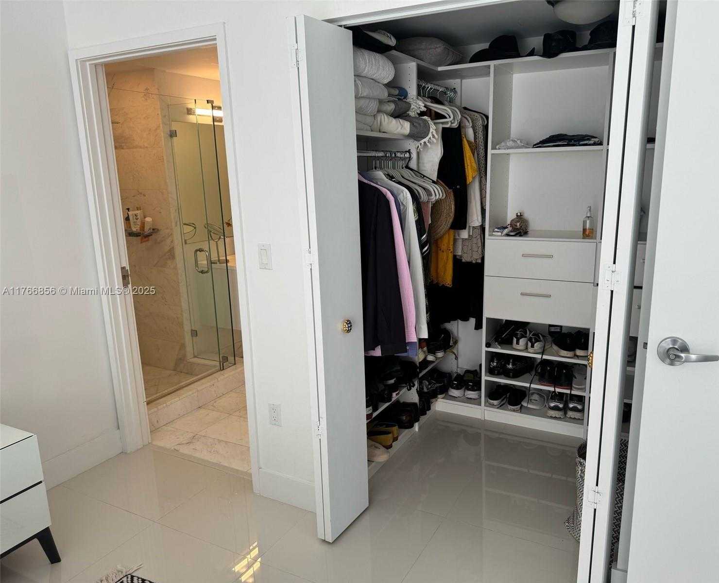 Small Image of 9940 WEST BAY HARBOR DR #7C-N, Bay Harbor Islands Number 38