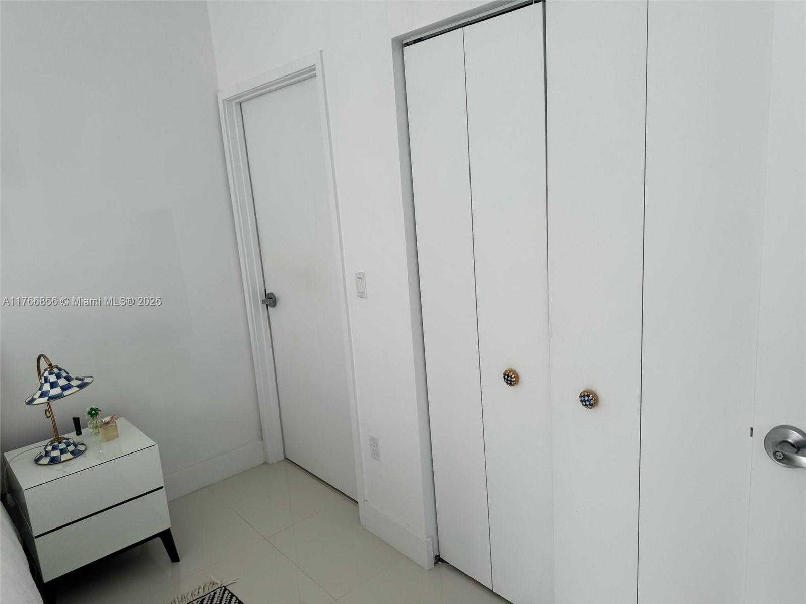 Small Image of 9940 WEST BAY HARBOR DR #7C-N, Bay Harbor Islands Number 39