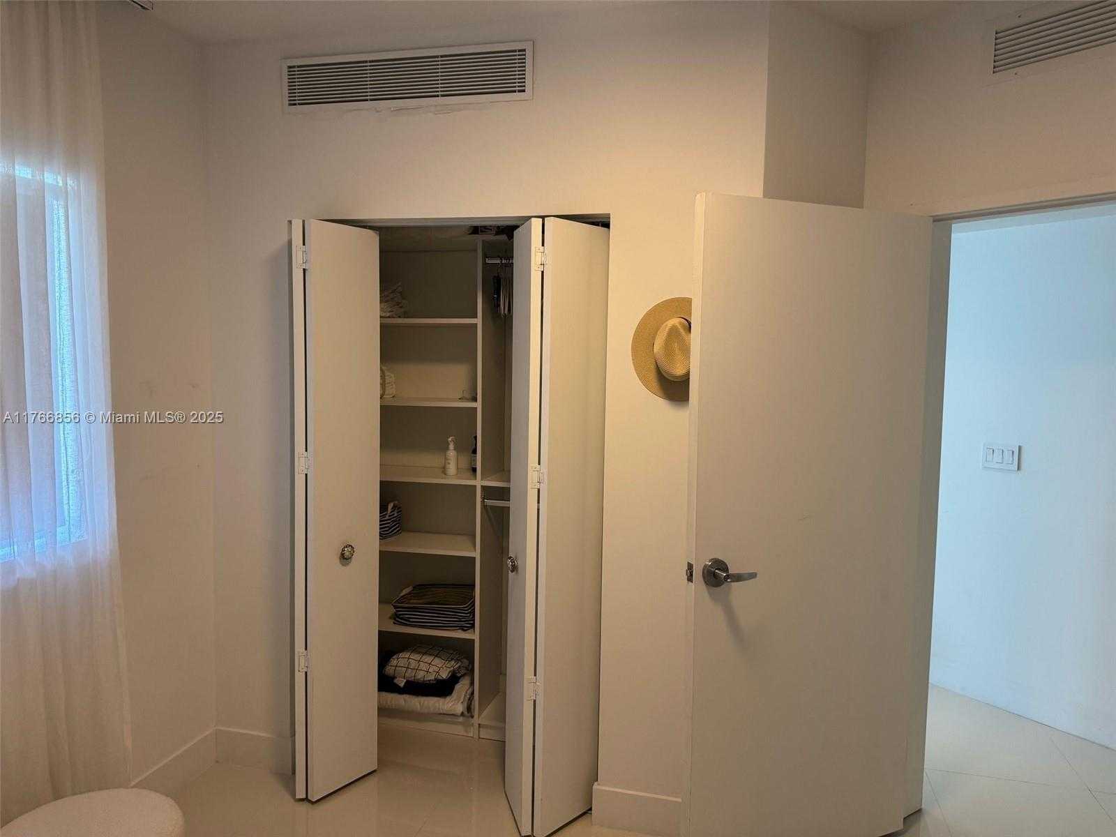 Small Image of 9940 WEST BAY HARBOR DR #7C-N, Bay Harbor Islands Number 41