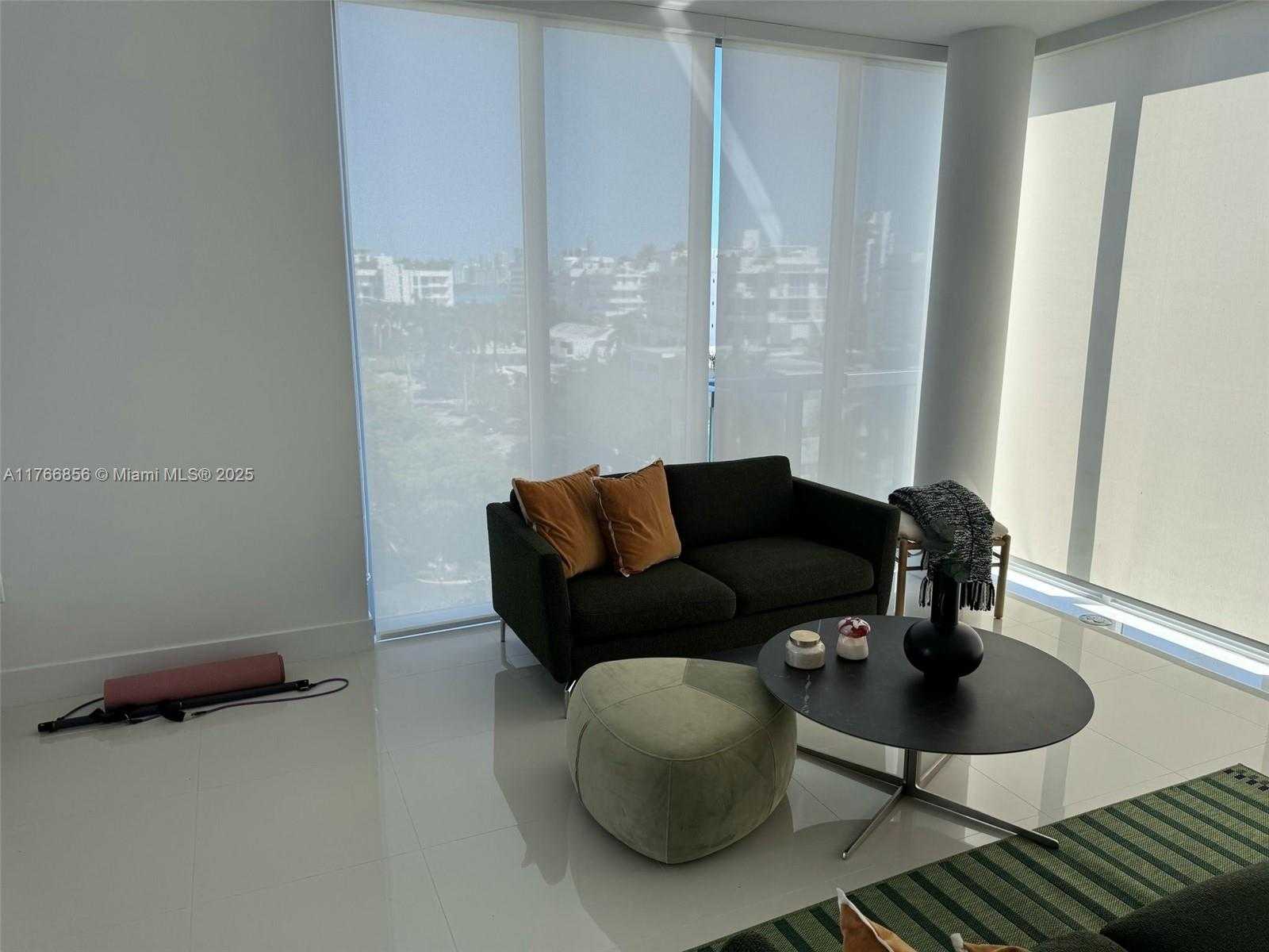 Small Image of 9940 WEST BAY HARBOR DR #7C-N, Bay Harbor Islands Number 42