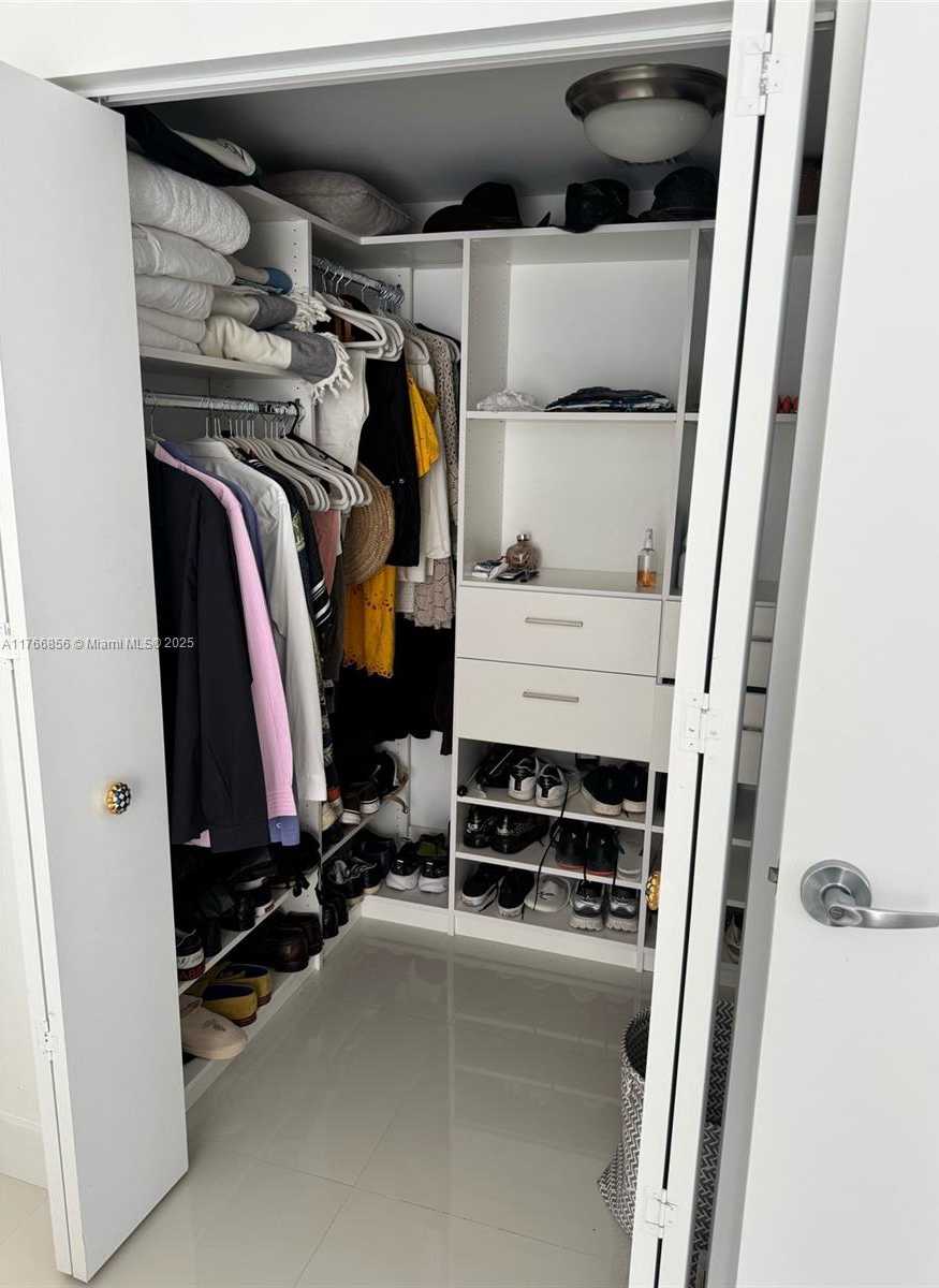 Small Image of 9940 WEST BAY HARBOR DR #7C-N, Bay Harbor Islands Number 43