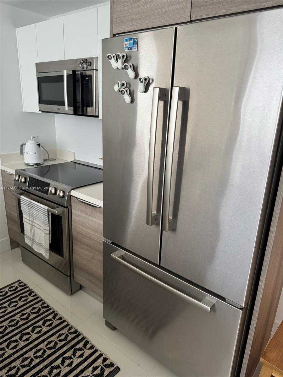 Small Image of 9940 WEST BAY HARBOR DR #7C-N, Bay Harbor Islands Number 44