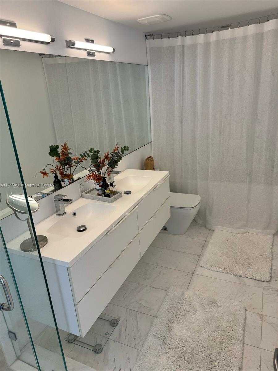 Small Image of 9940 WEST BAY HARBOR DR #7C-N, Bay Harbor Islands Number 45