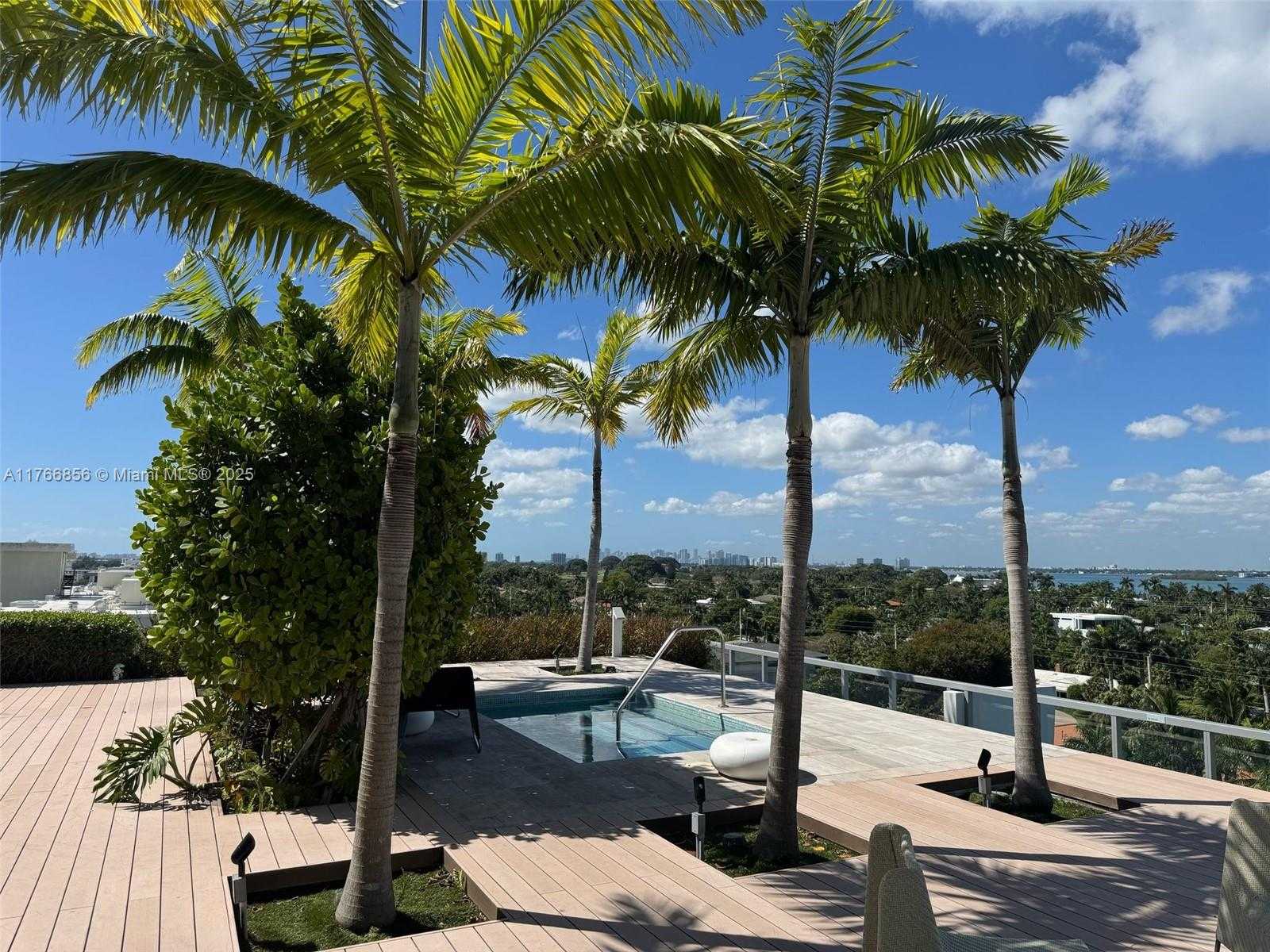 Small Image of 9940 WEST BAY HARBOR DR #7C-N, Bay Harbor Islands Number 46