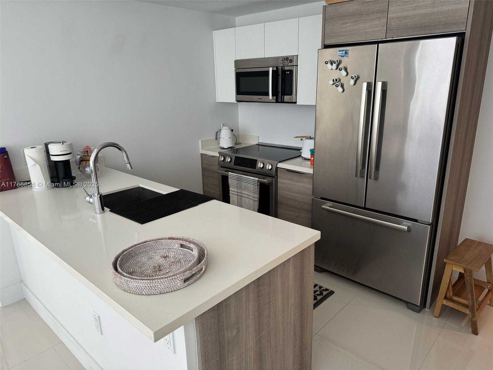 Small Image of 9940 WEST BAY HARBOR DR #7C-N, Bay Harbor Islands Number 49