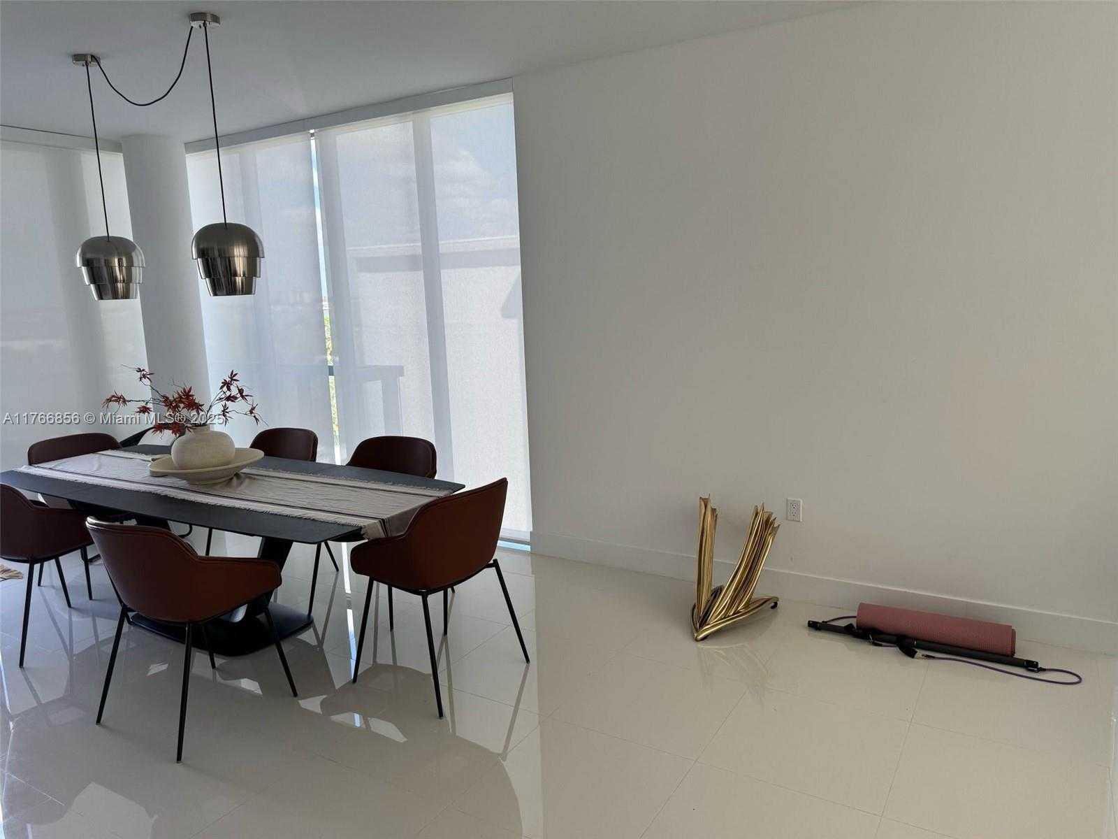 Small Image of 9940 WEST BAY HARBOR DR #7C-N, Bay Harbor Islands Number 51