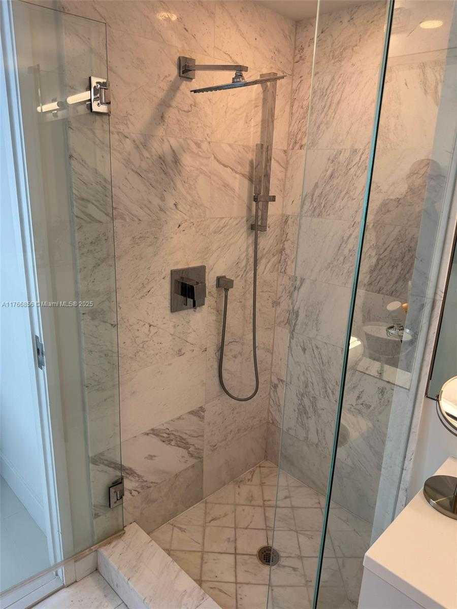 Small Image of 9940 WEST BAY HARBOR DR #7C-N, Bay Harbor Islands Number 6