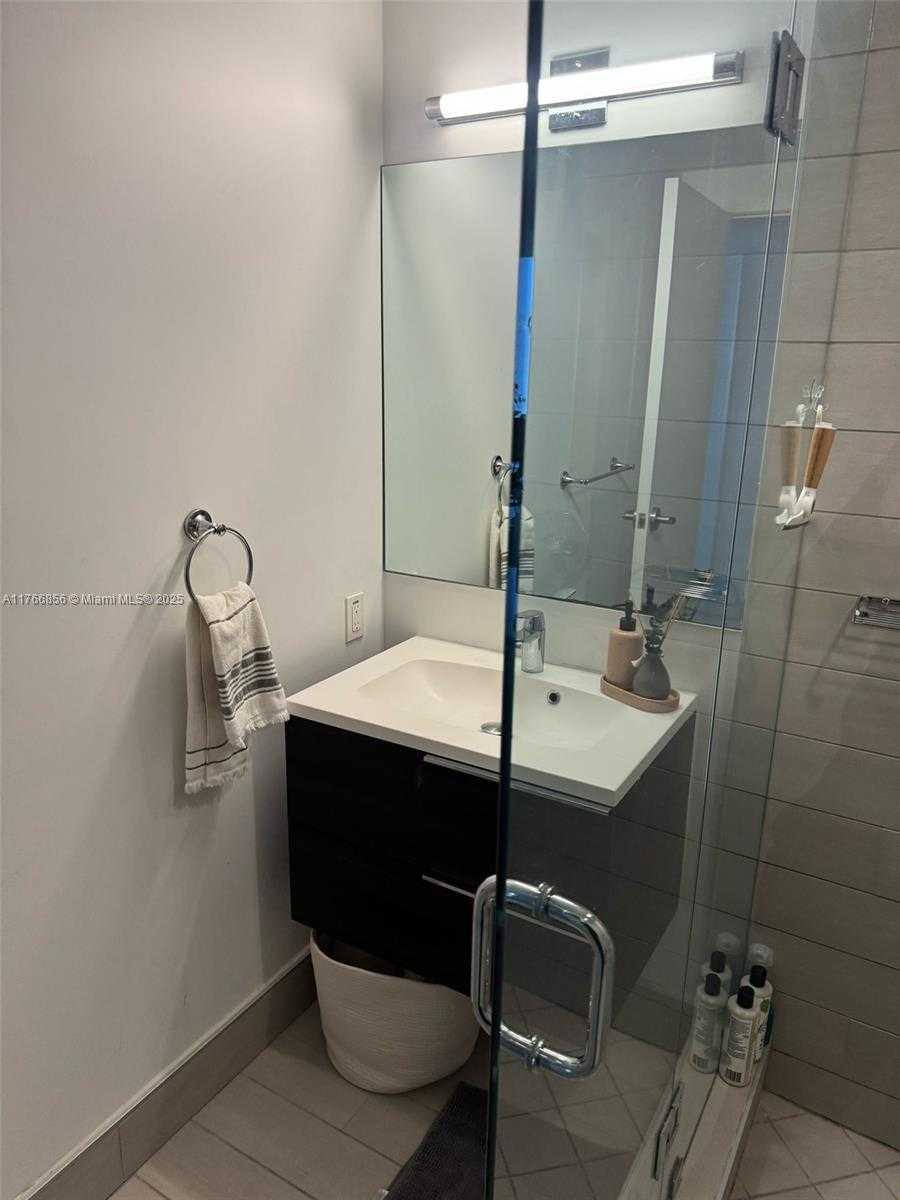 Small Image of 9940 WEST BAY HARBOR DR #7C-N, Bay Harbor Islands Number 7