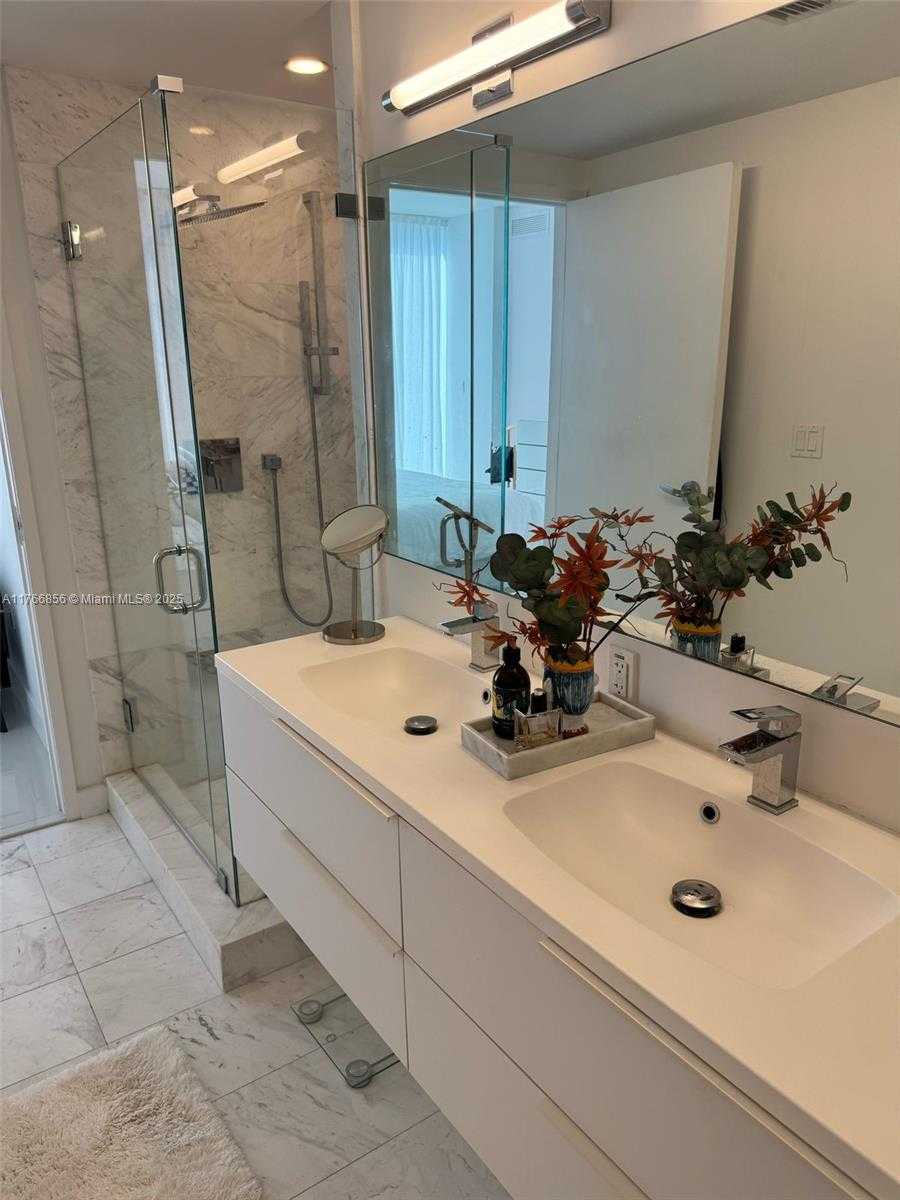 Small Image of 9940 WEST BAY HARBOR DR #7C-N, Bay Harbor Islands Number 9