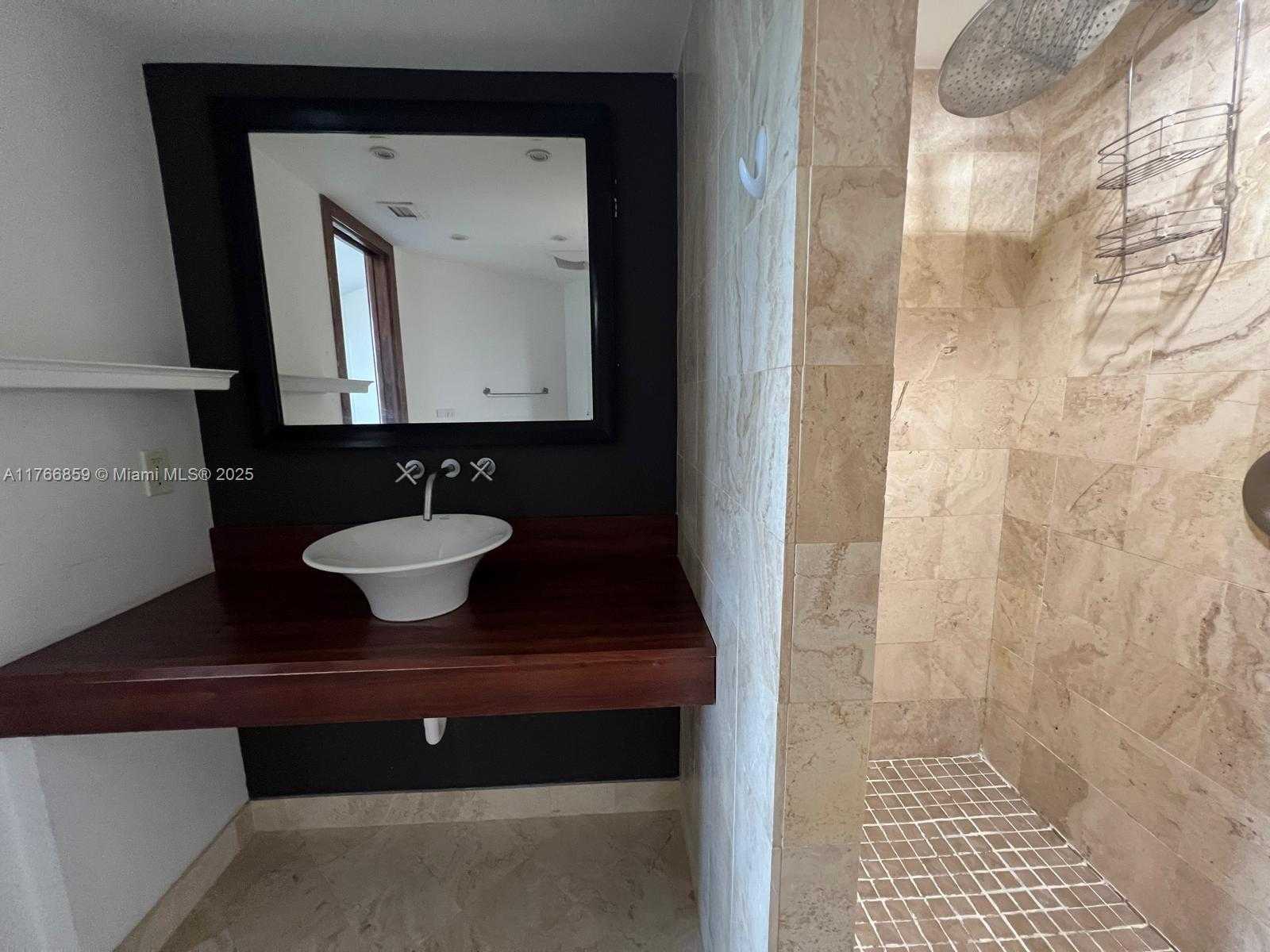 Small Image of 9715 FONTAINEBLEAU BLVD #E308, Miami Number 28