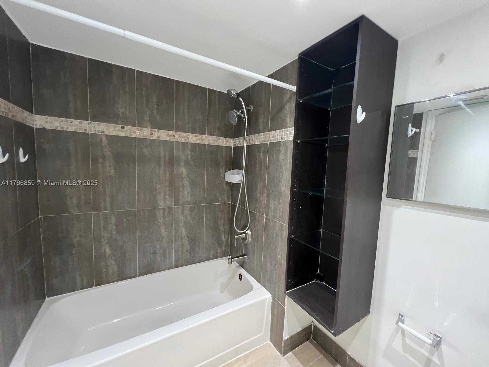 Small Image of 9715 FONTAINEBLEAU BLVD #E308, Miami Number 36