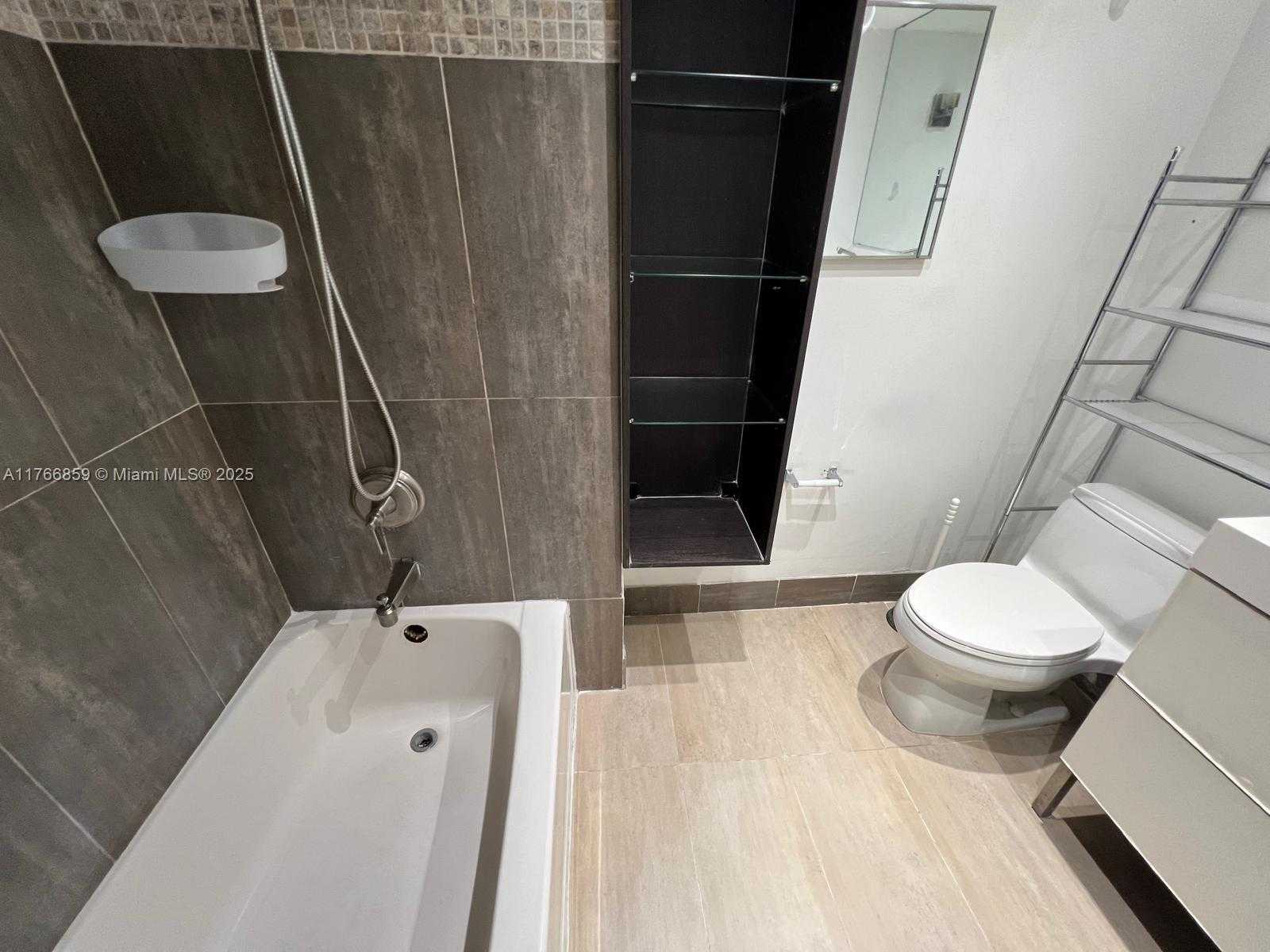 Small Image of 9715 FONTAINEBLEAU BLVD #E308, Miami Number 37