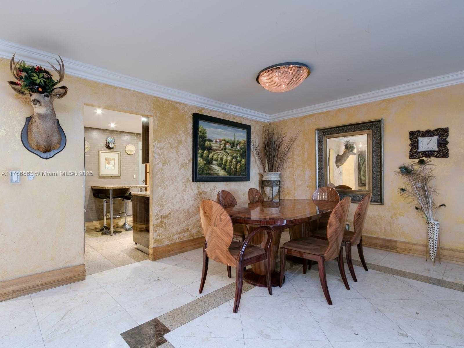 Small Image of 600 THREE ISLANDS BLVD #912, Hallandale Beach Number 13