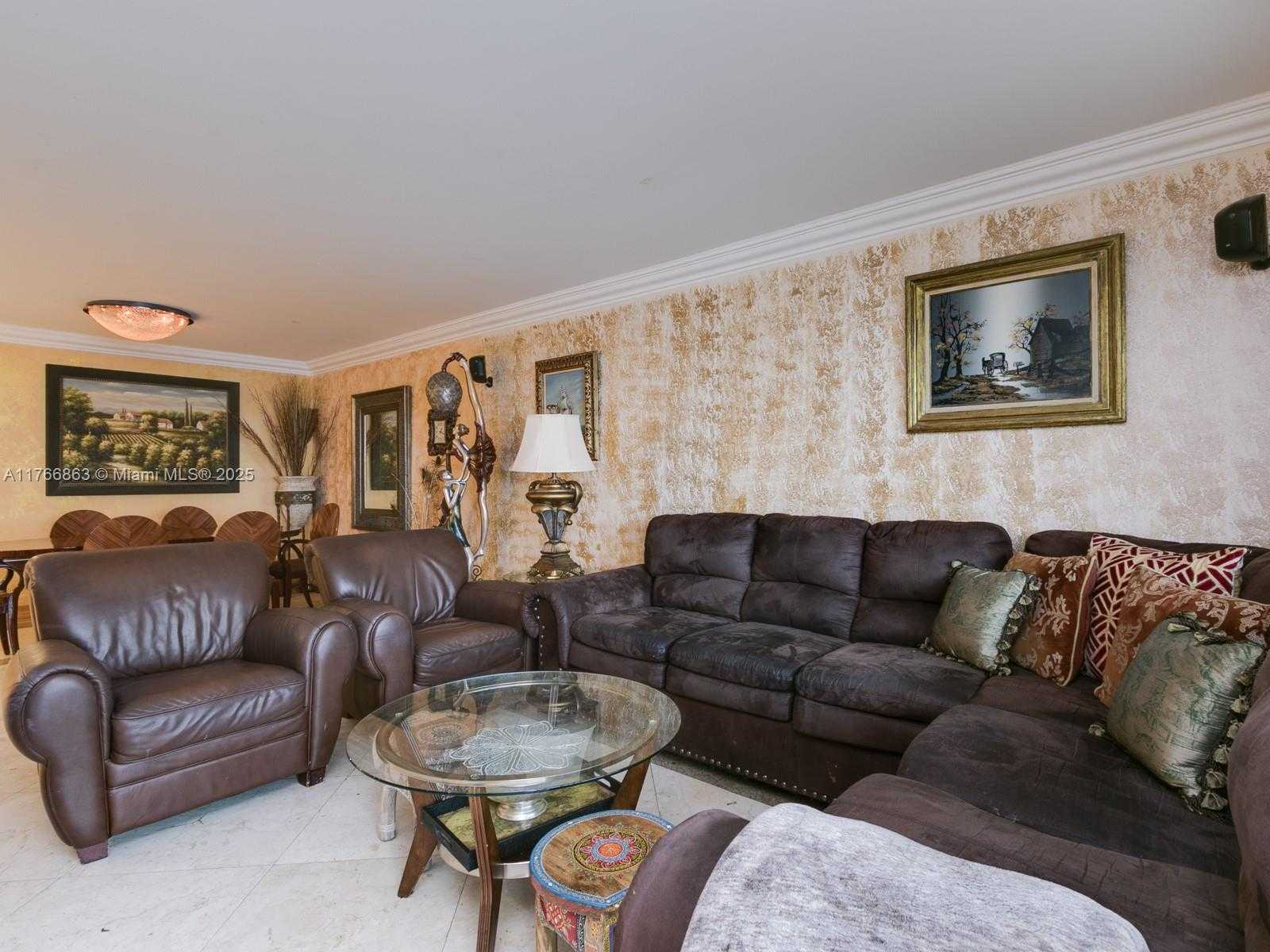 Small Image of 600 THREE ISLANDS BLVD #912, Hallandale Beach Number 17