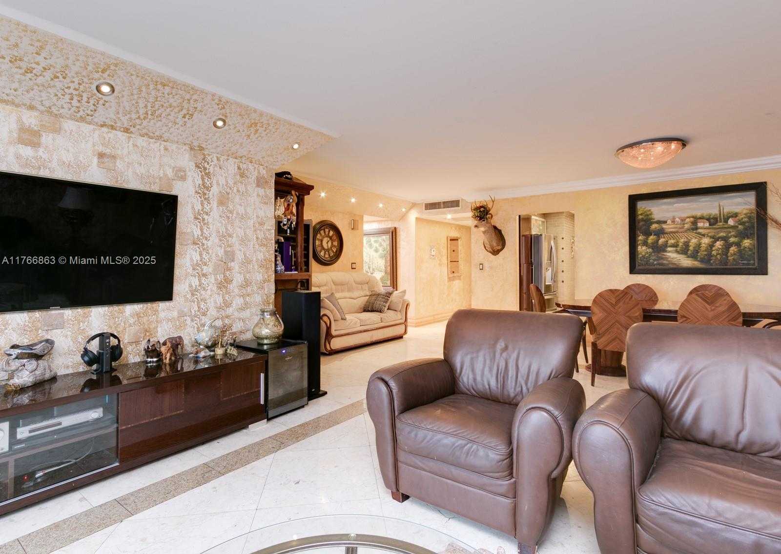 Small Image of 600 THREE ISLANDS BLVD #912, Hallandale Beach Number 20