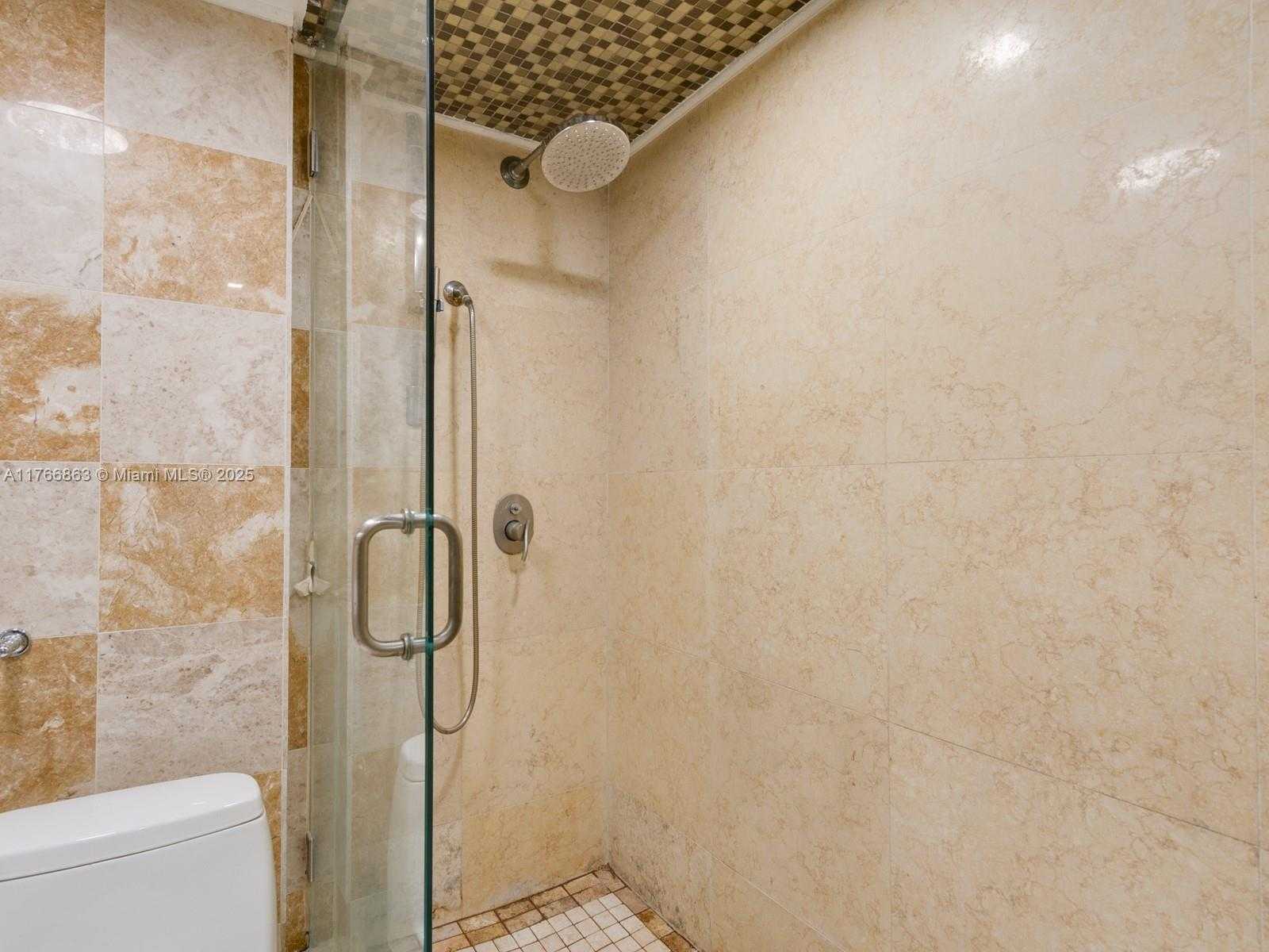 Small Image of 600 THREE ISLANDS BLVD #912, Hallandale Beach Number 22