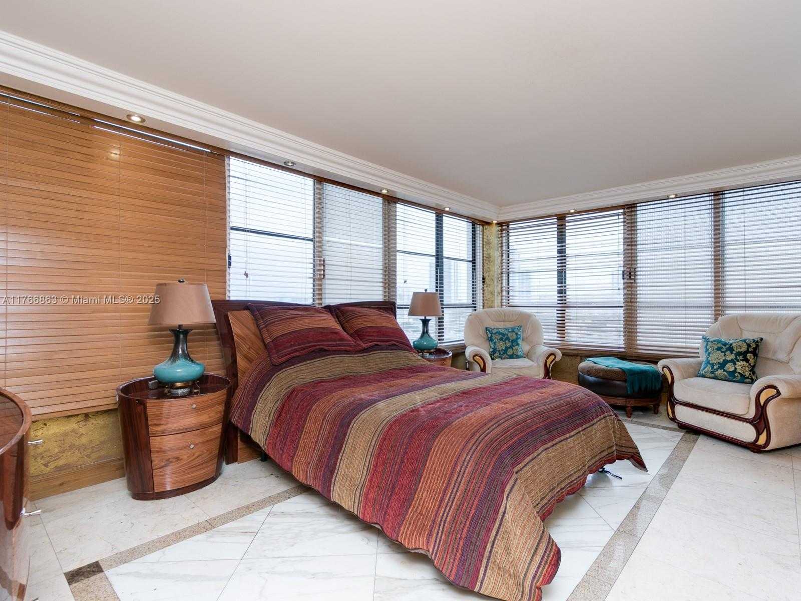 Small Image of 600 THREE ISLANDS BLVD #912, Hallandale Beach Number 26