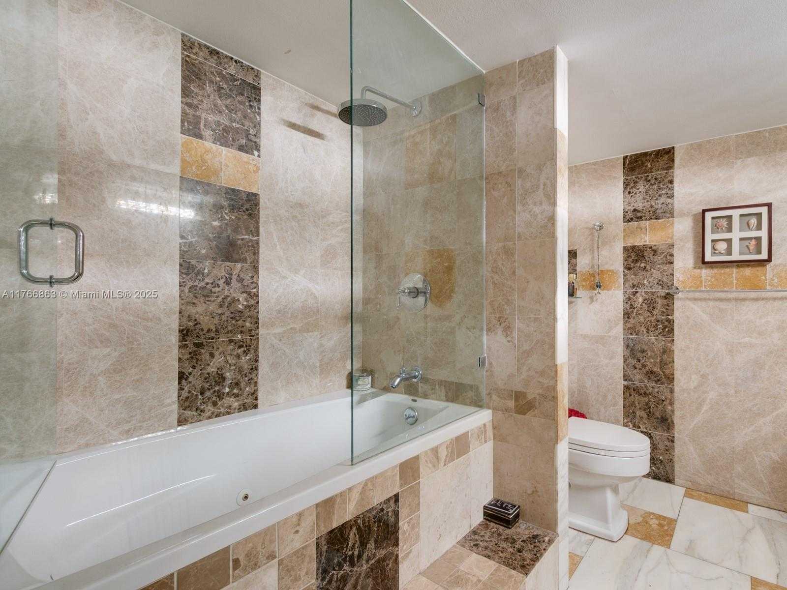 Small Image of 600 THREE ISLANDS BLVD #912, Hallandale Beach Number 29