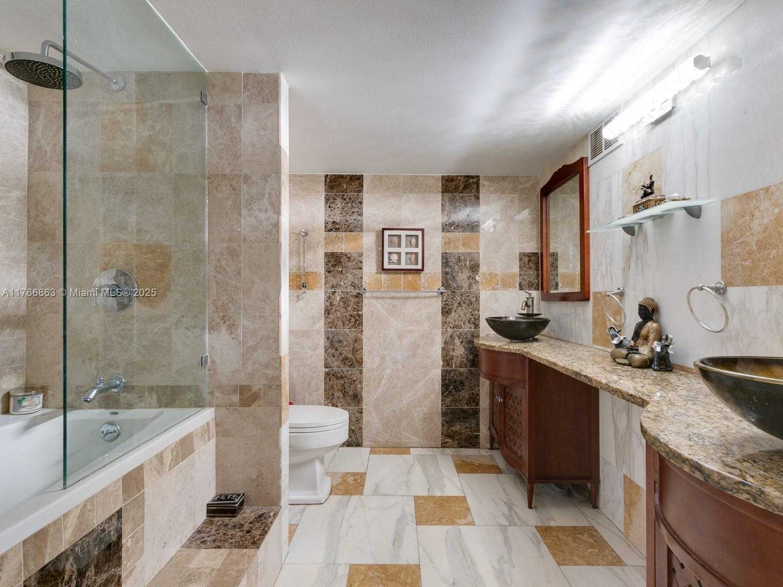 Small Image of 600 THREE ISLANDS BLVD #912, Hallandale Beach Number 30