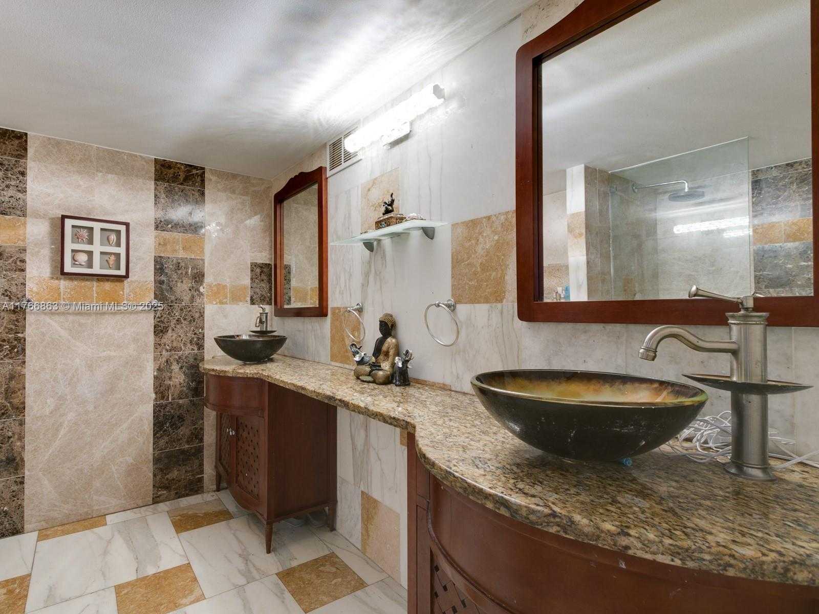 Small Image of 600 THREE ISLANDS BLVD #912, Hallandale Beach Number 31