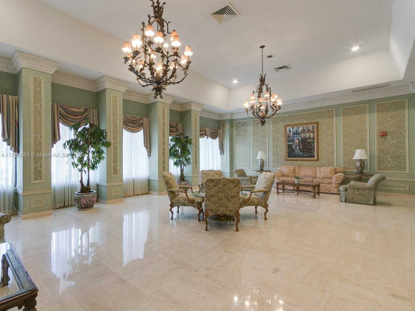 Small Image of 600 THREE ISLANDS BLVD #912, Hallandale Beach Number 39