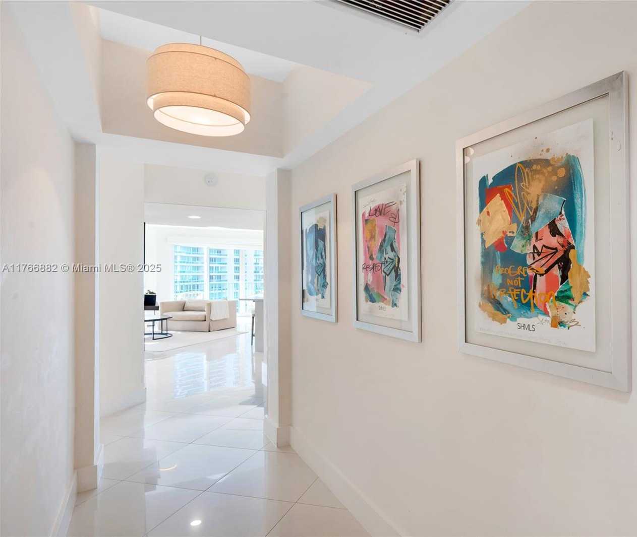Small Image of 20000 EAST COUNTRY CLUB DR #911, Aventura Number 19