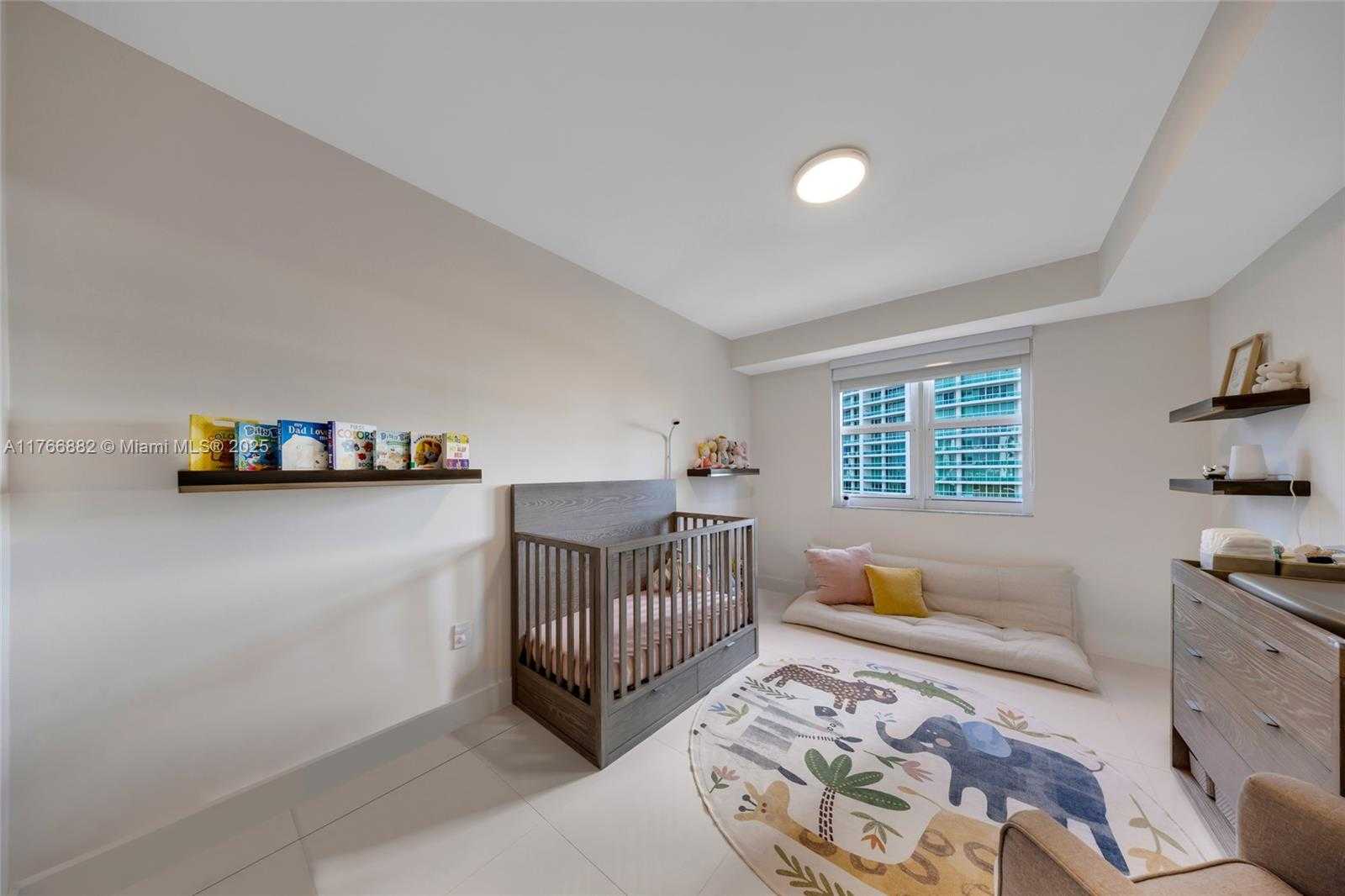 Small Image of 20000 EAST COUNTRY CLUB DR #911, Aventura Number 27