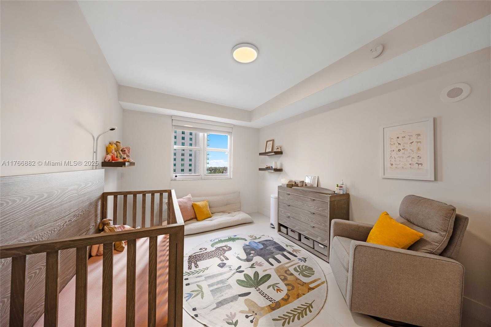 Small Image of 20000 EAST COUNTRY CLUB DR #911, Aventura Number 29